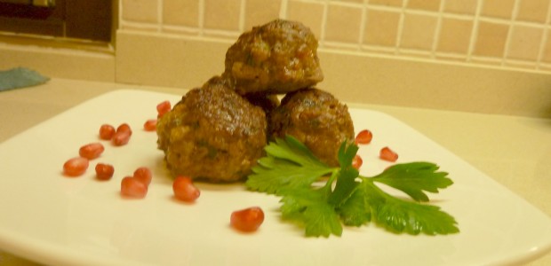 polpette