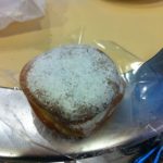 Krapfen