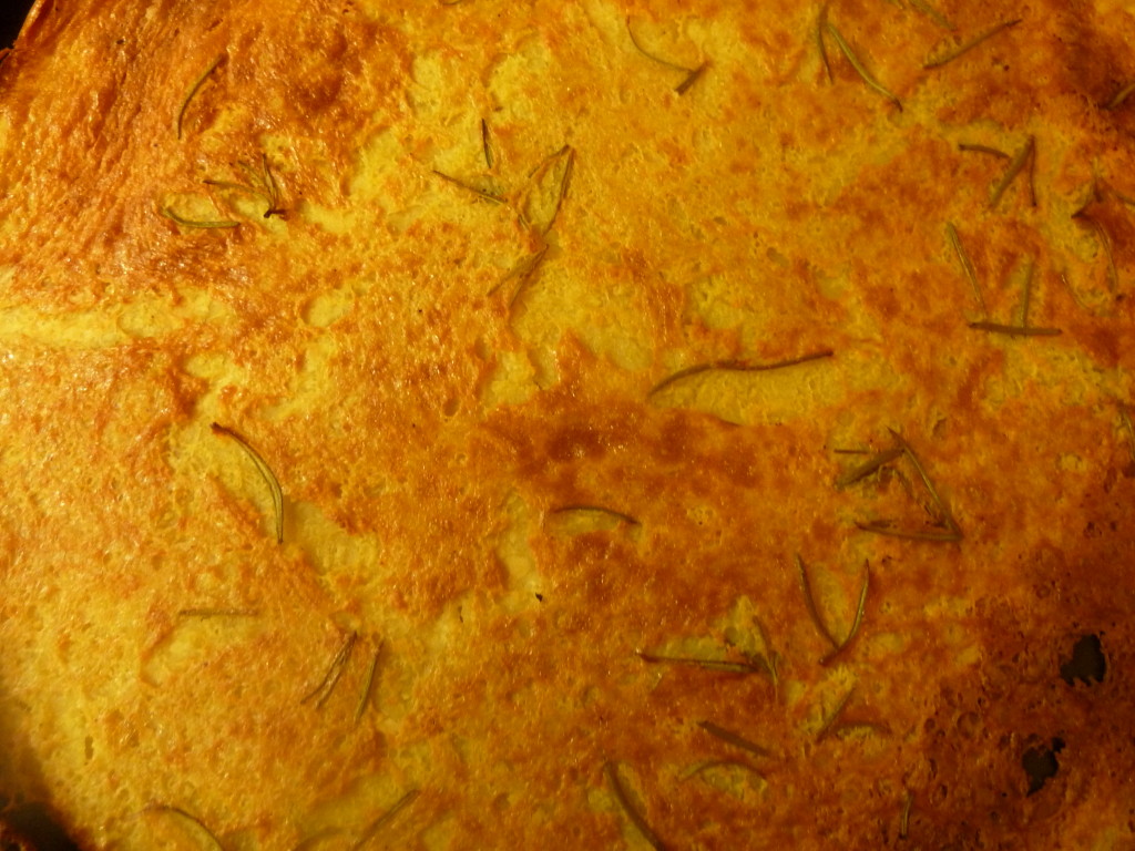 Farinata
